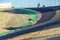 Laguna-Seca;event-digital-images;motorbikes;no-limits;peter-wileman-photography;trackday;trackday-digital-images